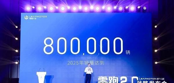 Zero-run car, Beijing, Tesla