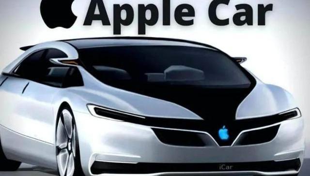 Tesla, Hyundai, Porsche, Ford, Kia