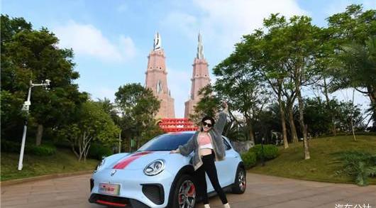 Euler, Modern, Mercedes-Benz, Remote, Great Wall