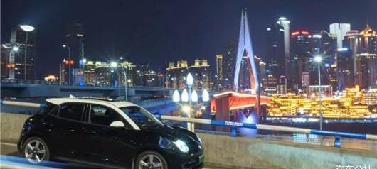 Euler, Modern, Mercedes-Benz, Remote, Great Wall