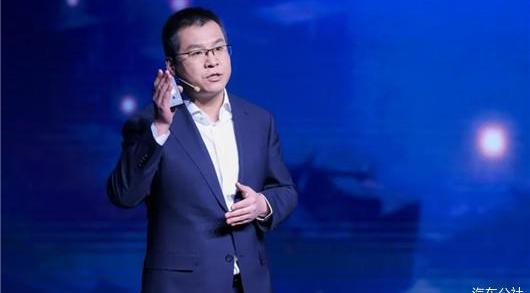 Beijing, FAW, BYD, Ai 'an, Aions