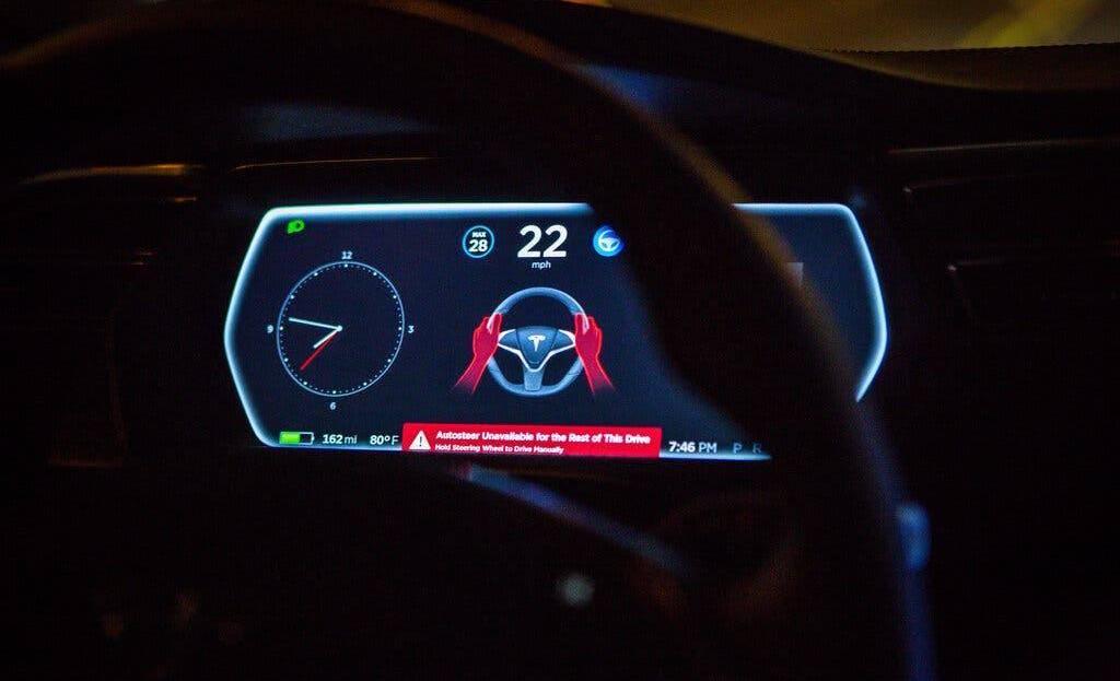 Tesla, model s, model y