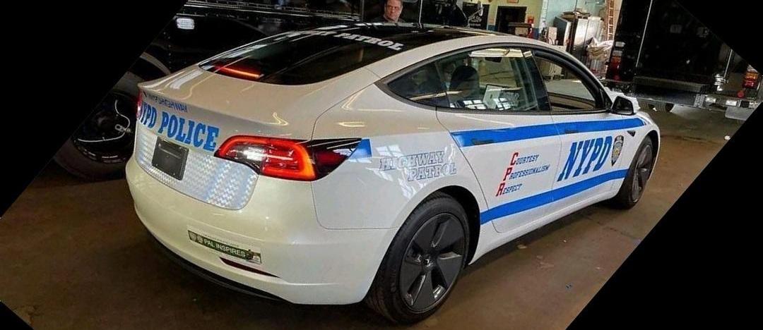 Tesla, Ford, model s, model 3, model y