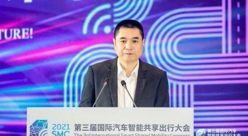 Beijing, Dongfeng, Nissan, Zebra, Qijun