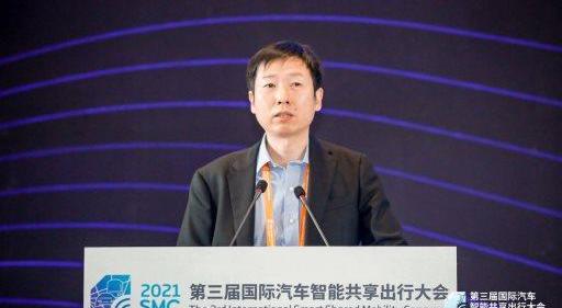 Beijing, Dongfeng, Nissan, Zebra, Qijun