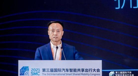 Beijing, Dongfeng, Nissan, Zebra, Qijun
