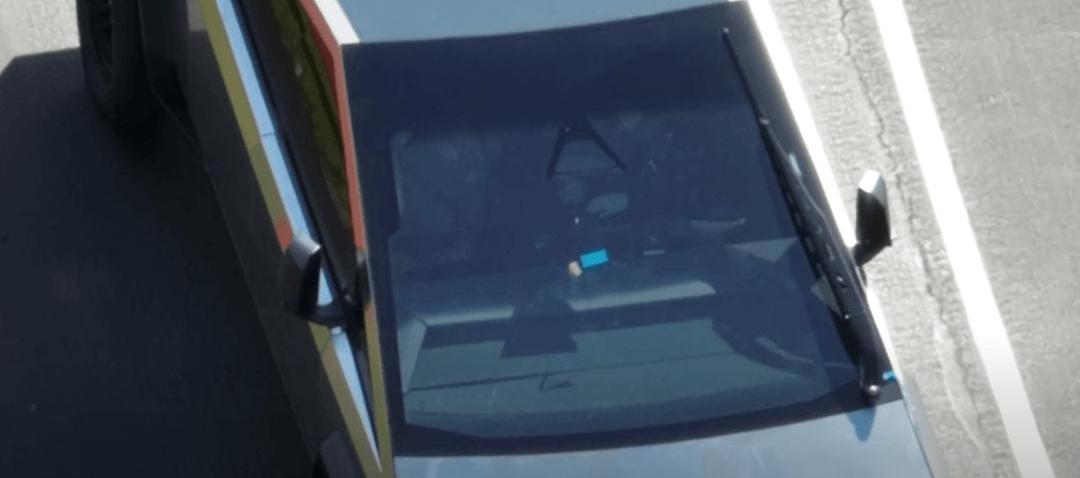 Tesla, Model S,Model Y,Model 3, weilai