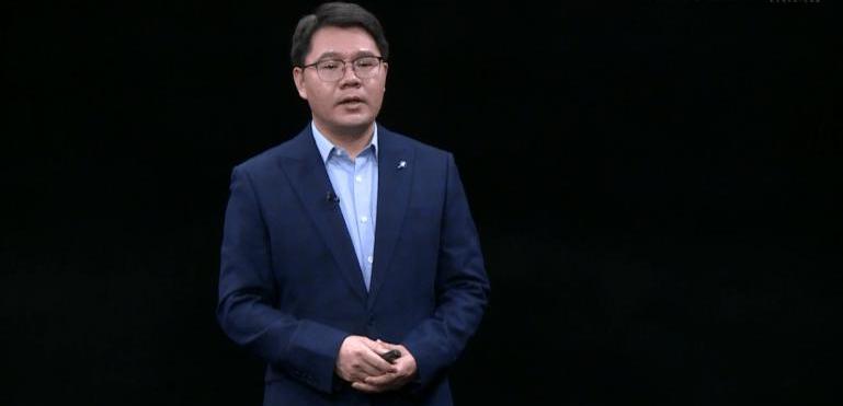 Volkswagen, Hechuang, Toyota, Idea, Nezha Automobile