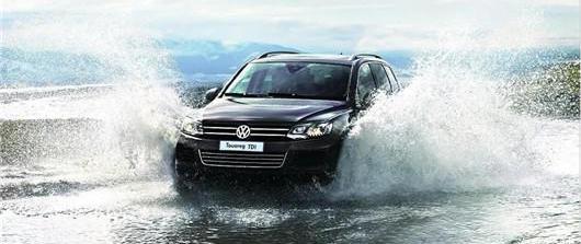 Volkswagen, Audi, Skoda, Porsche, Toyota
