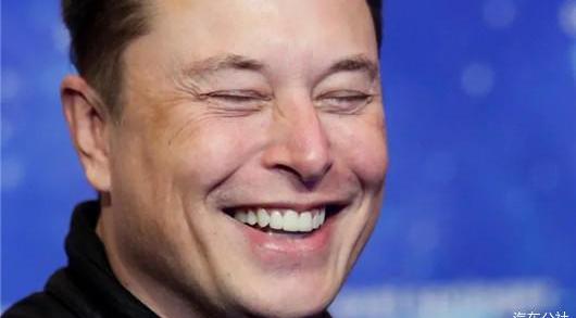 Tesla, Weilai, Lectra