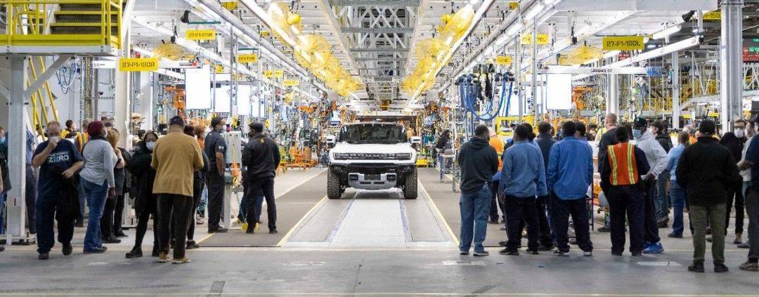 Tucki, BYD, Dongfeng, Krypton, Geely Automobile