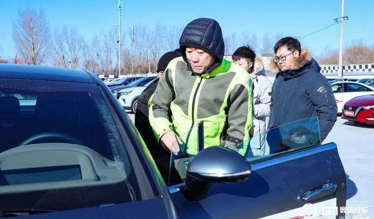 Beijing, Mercedes-Benz, FAW, Honda and Toyota