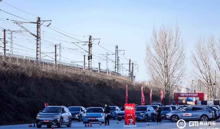 Beijing, Mercedes-Benz, FAW, Honda and Toyota