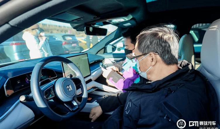 Beijing, Mercedes-Benz, FAW, Honda and Toyota