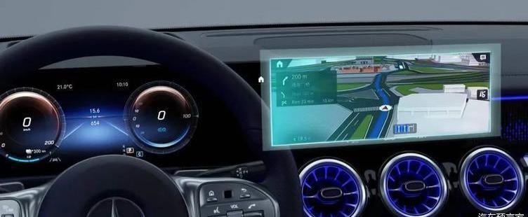 Mercedes-Benz, Beijing, Discovery, Tesla, BYD