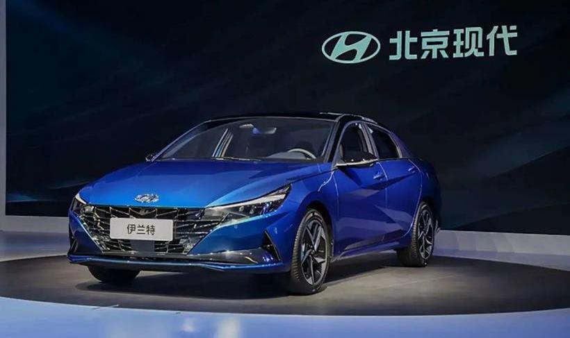 Hyundai, Beijing, Kia, Volkswagen, Janice