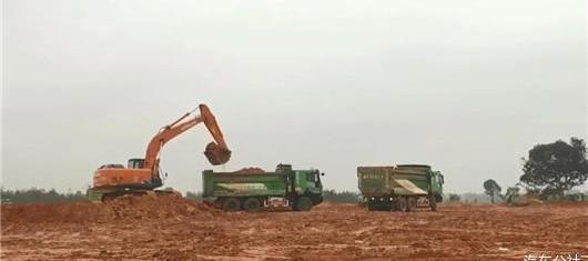 Zotye, BYD, Han, Jiangling, Camel