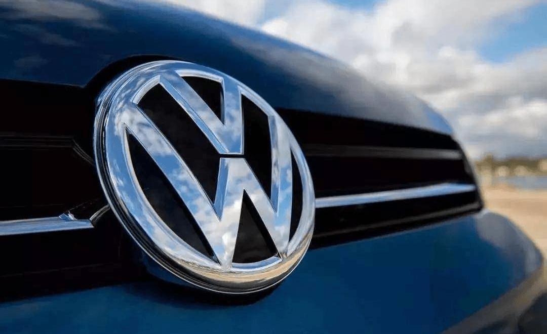 Volkswagen, Audi, Tesla, Han and Porsche
