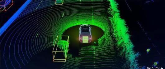 Beijing, Volkswagen, Futian, Faraday future