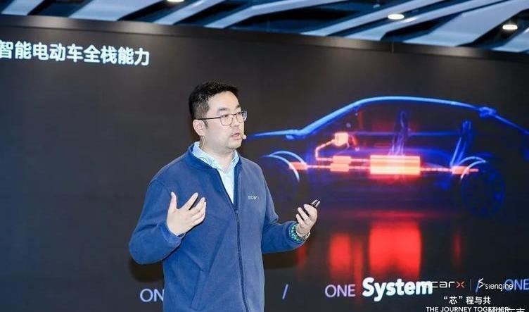 Xingyue L, Geely Automobile, Beijing, Chang 'an, Great Wall