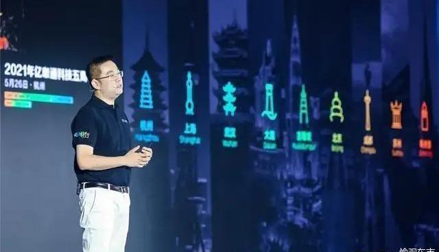 Xingyue L, Geely Automobile, Beijing, Chang 'an, Great Wall