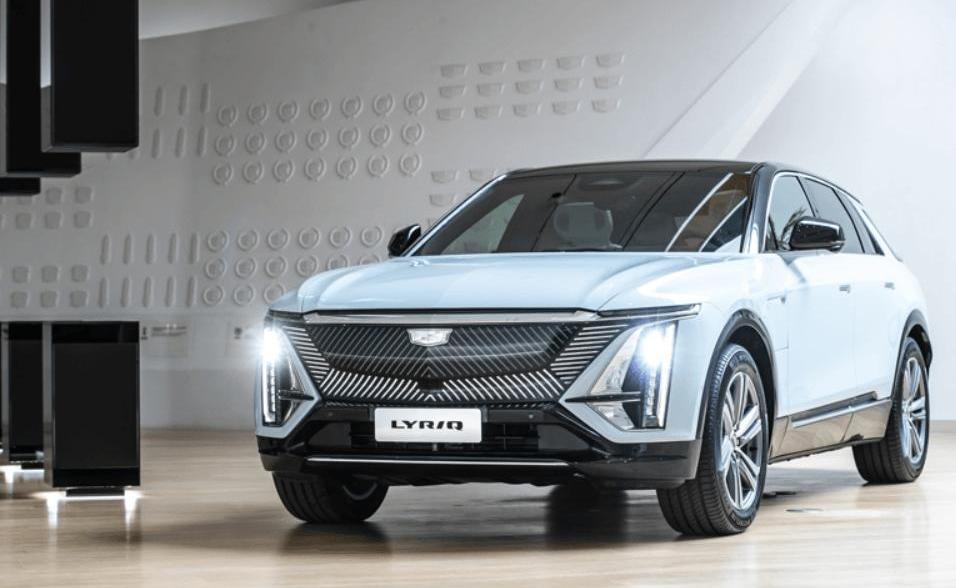 Qijun, Nissan, Dongfeng, Volkswagen, Great Wall