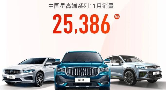 Qijun, Nissan, Dongfeng, Volkswagen, Great Wall
