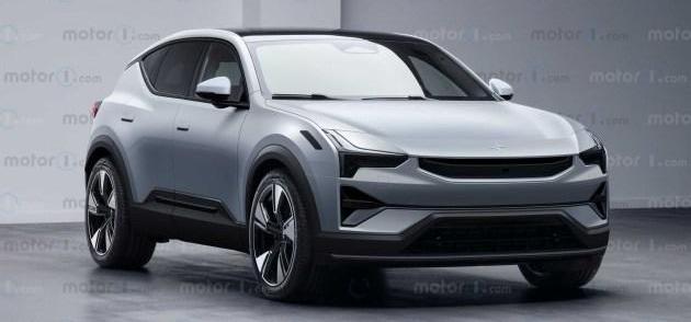 Tesla, Audi, Ford, Model S, Volvo