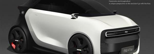 Tesla, Audi, Ford, Model S, Volvo