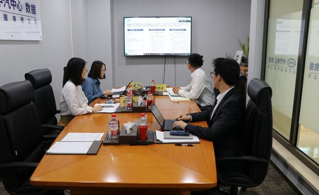 BYD, Beijing, Chang 'an, Volkswagen, FAW