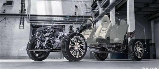 Lingke, concept, Lingke 09, Lingke 01, Civic