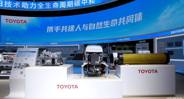Toyota, Beijing, Corolla, Century, Futian