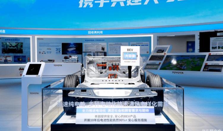 Toyota, Beijing, Corolla, Century, Futian