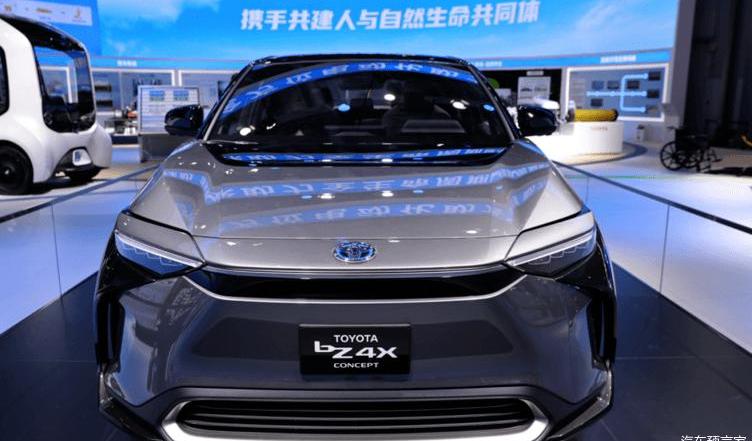 Toyota, Beijing, Corolla, Century, Futian