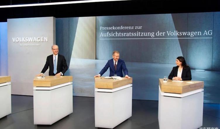 Volkswagen, Audi, Discovery, Man, Porsche