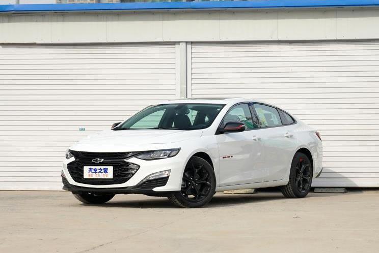 Discovery, Volkswagen, Mitsubishi, Tucki, Chang 'an