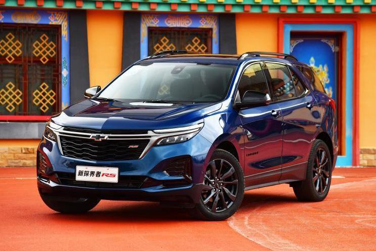 Discovery, Volkswagen, Mitsubishi, Tucki, Chang 'an