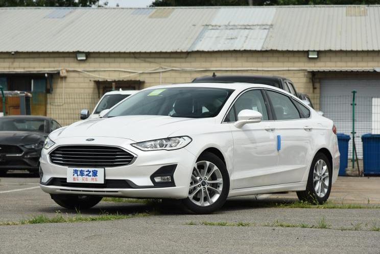 Discovery, Volkswagen, Mitsubishi, Tucki, Chang 'an
