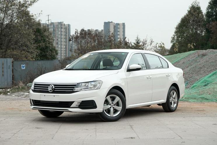 Discovery, Volkswagen, Mitsubishi, Tucki, Chang 'an