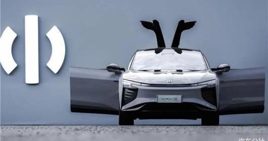 Tesla, Weilai, Model 3, Aouita, Volkswagen