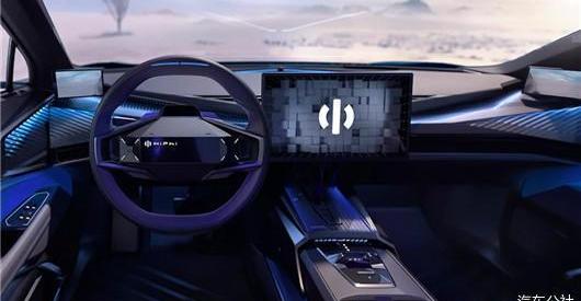 Tesla, Weilai, Model 3, Aouita, Volkswagen