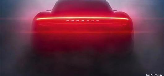 Porsche, Taycan, Tesla, Volkswagen, model s