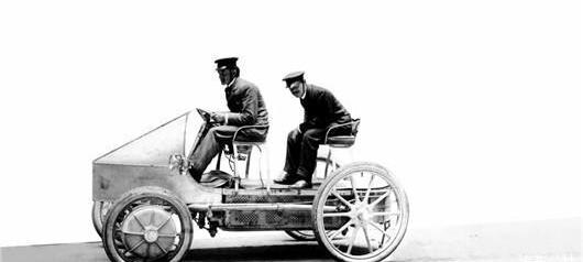 Porsche, Taycan, Tesla, Volkswagen, model s