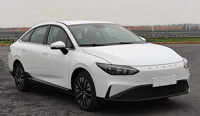 Toyota, Tucki, Volkswagen, Chery, QQ ice cream