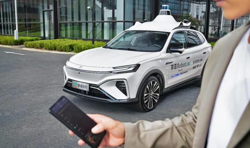 Audi, Mercedes-Benz, BMW, Beijing, Volkswagen