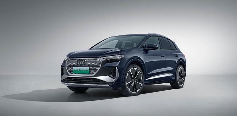 Audi, Mercedes-Benz, BMW, Beijing, Volkswagen