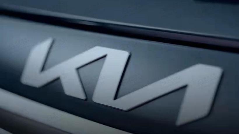 Audi, Mercedes-Benz, BMW, Beijing, Volkswagen