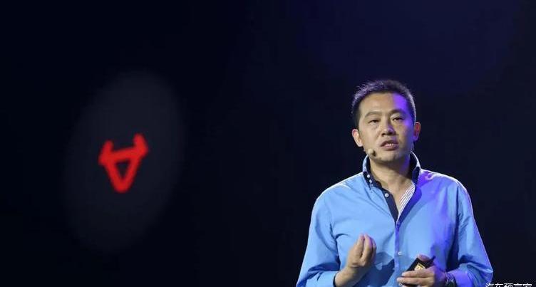 Honda, concept, Toyota, LI, Nissan