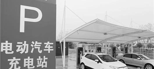 Weilai, Beijing, Volkswagen, krypton, found