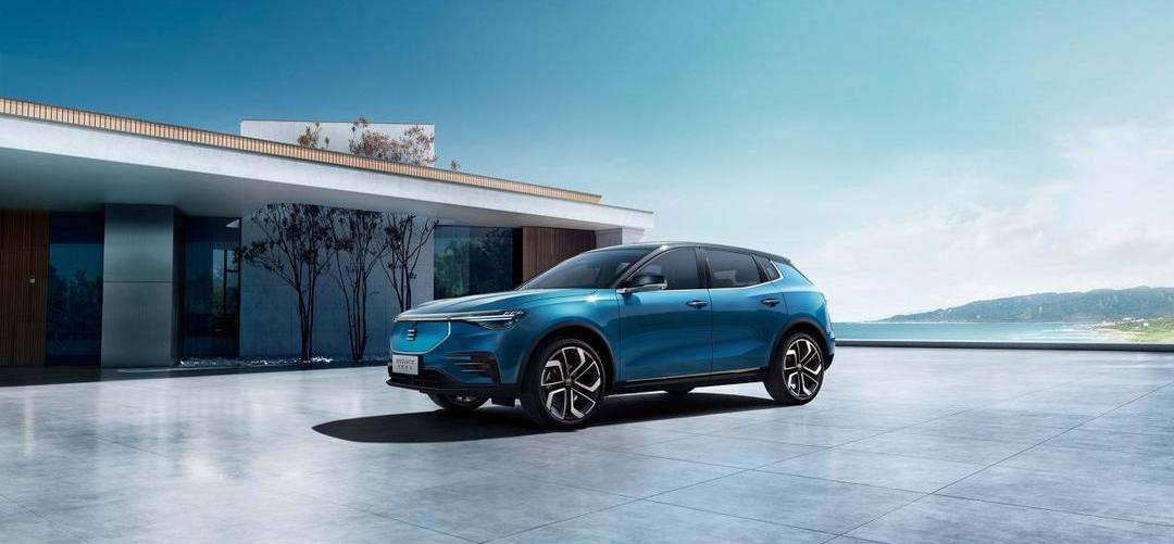 Skycar, SkyMe5, Concept, SkyMe7